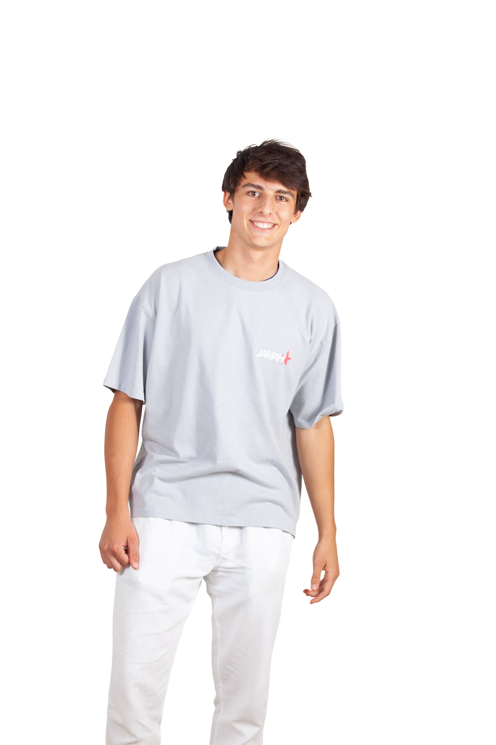 GIN TONIC T-Shirt