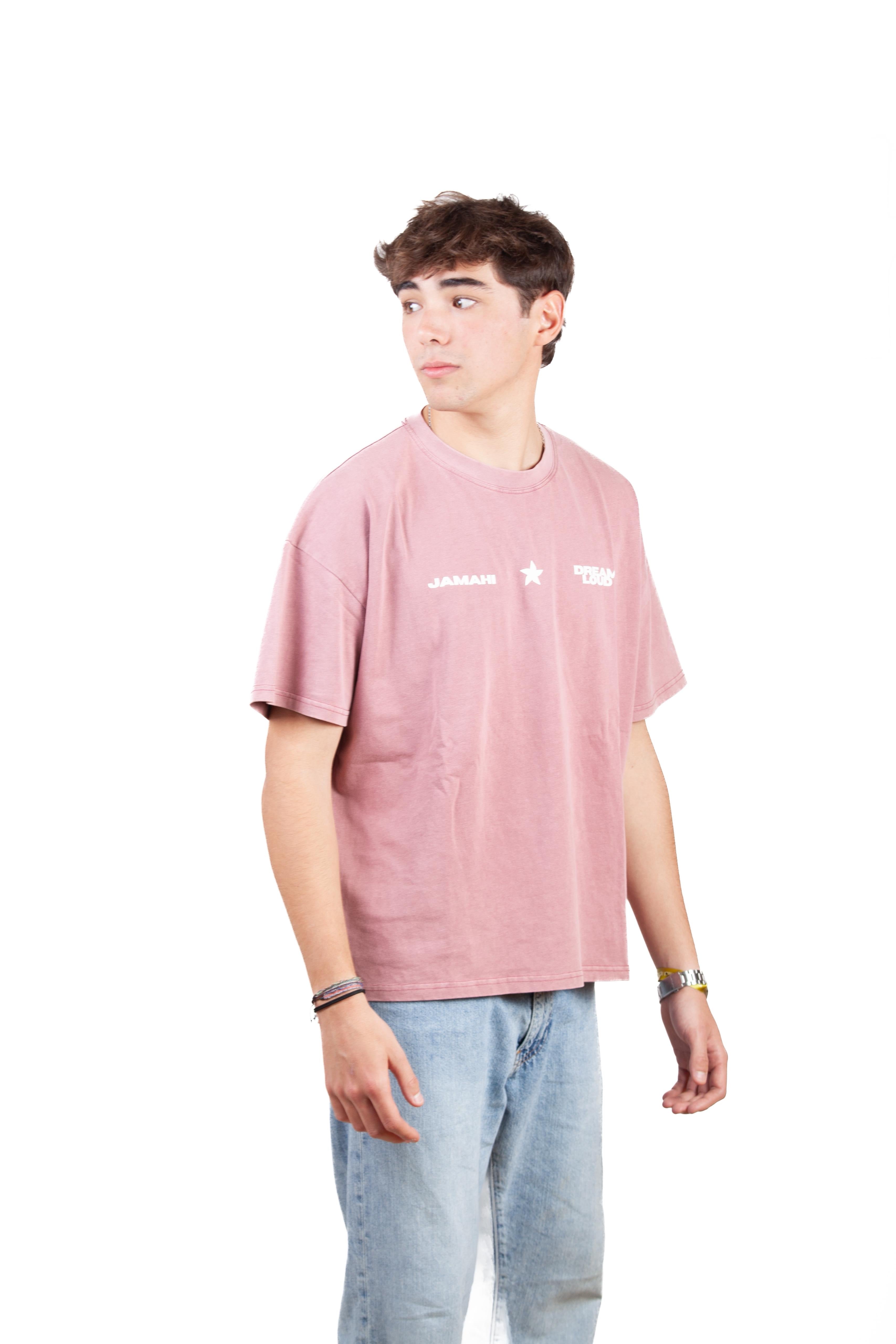 BCB II T-Shirt
