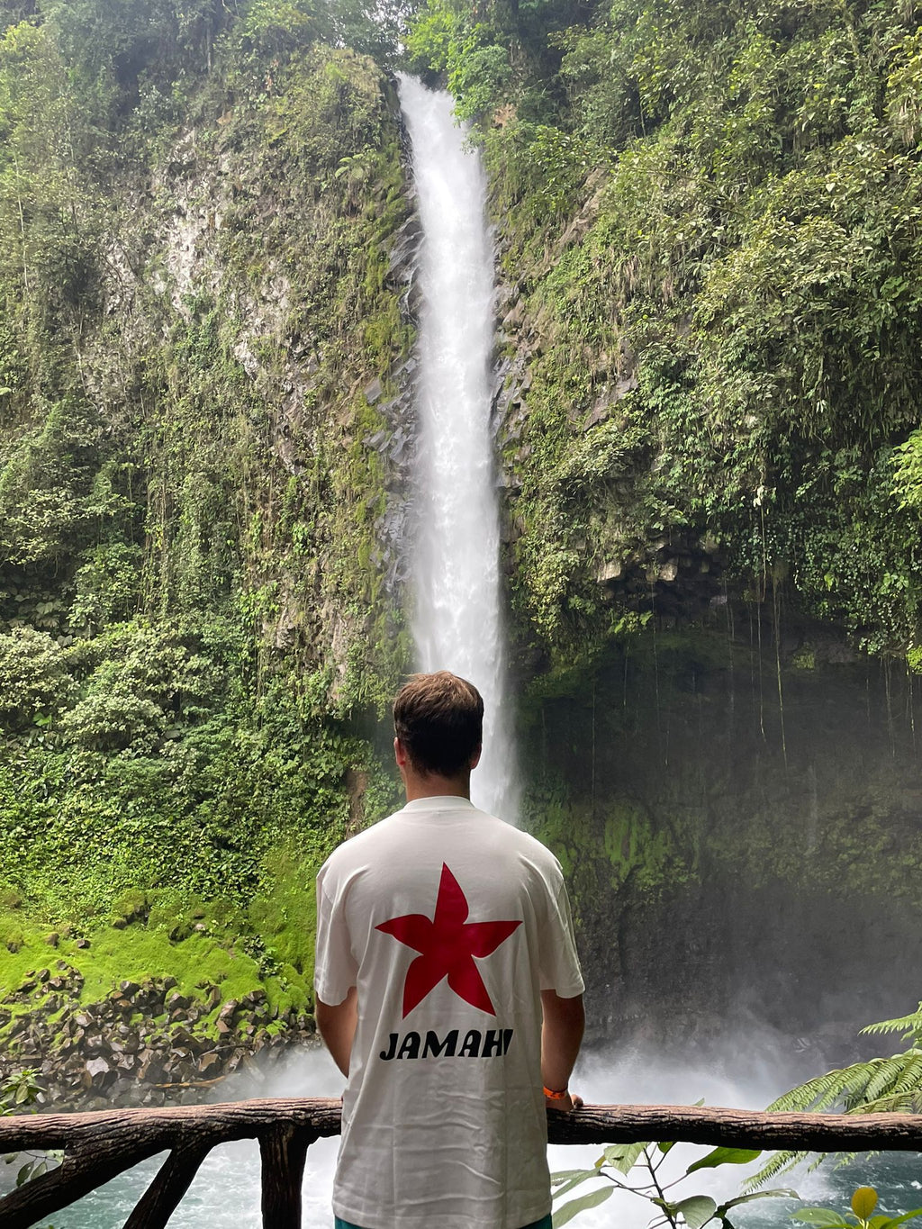 Original T-Shirt
