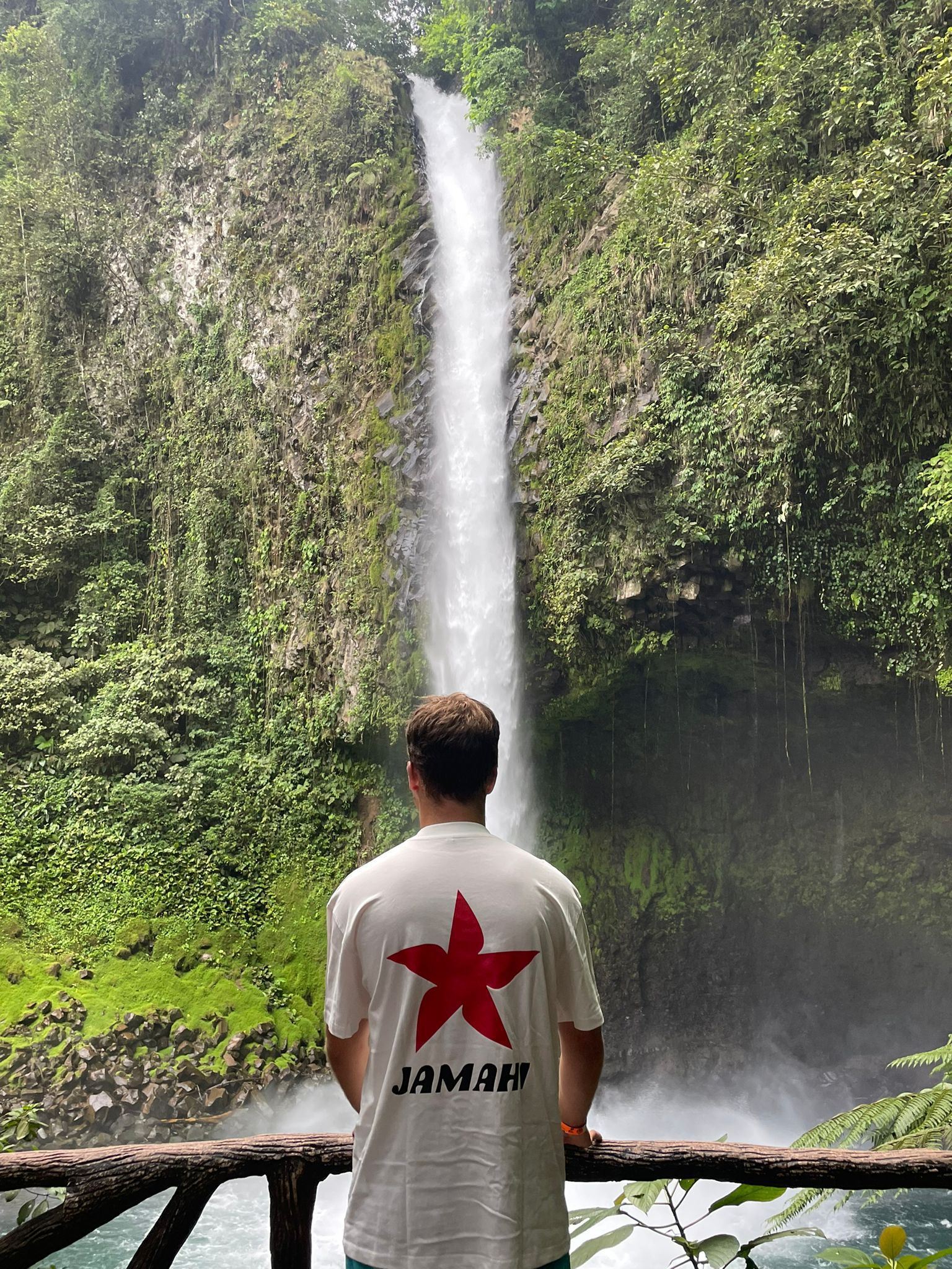 Original T-Shirt