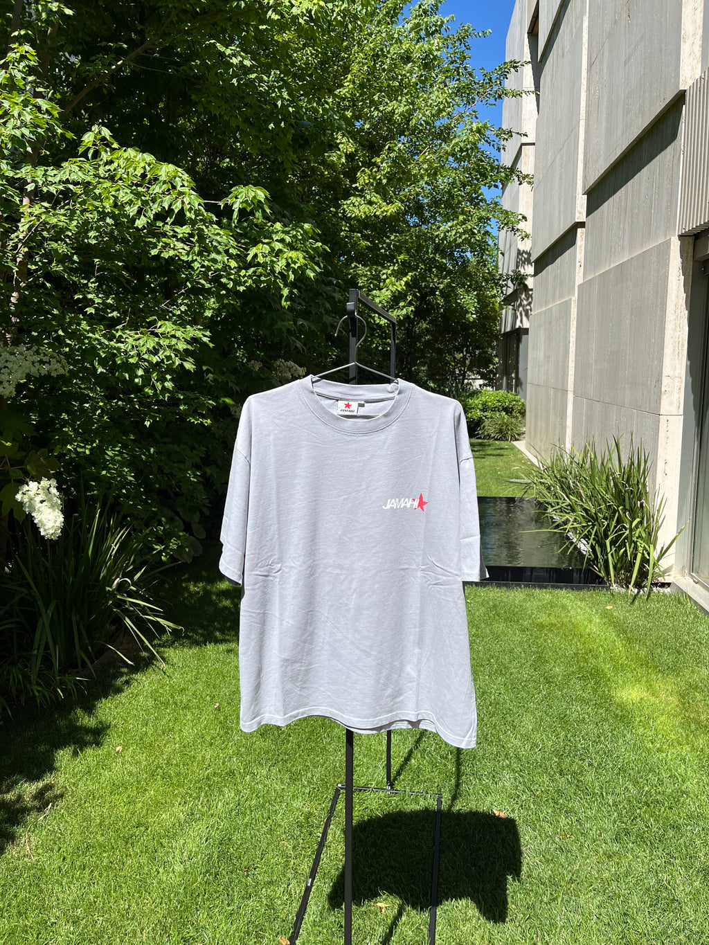 GIN TONIC T-Shirt