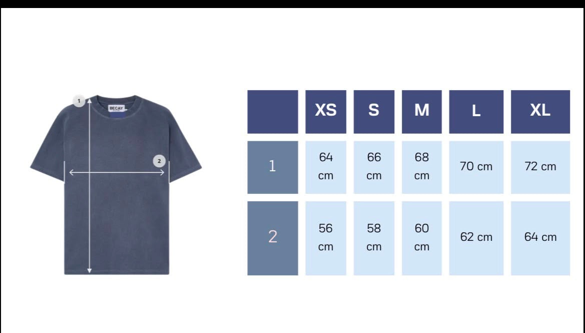 GIN TONIC T-Shirt