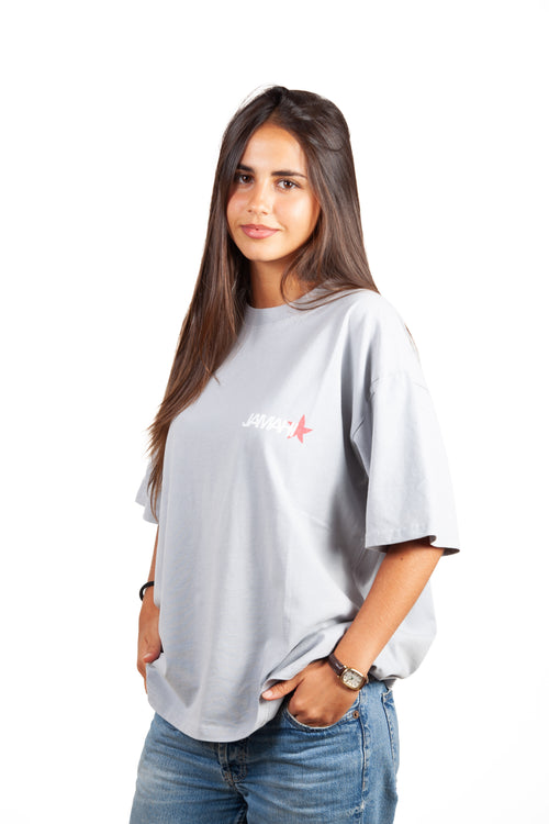 GIN TONIC T-Shirt