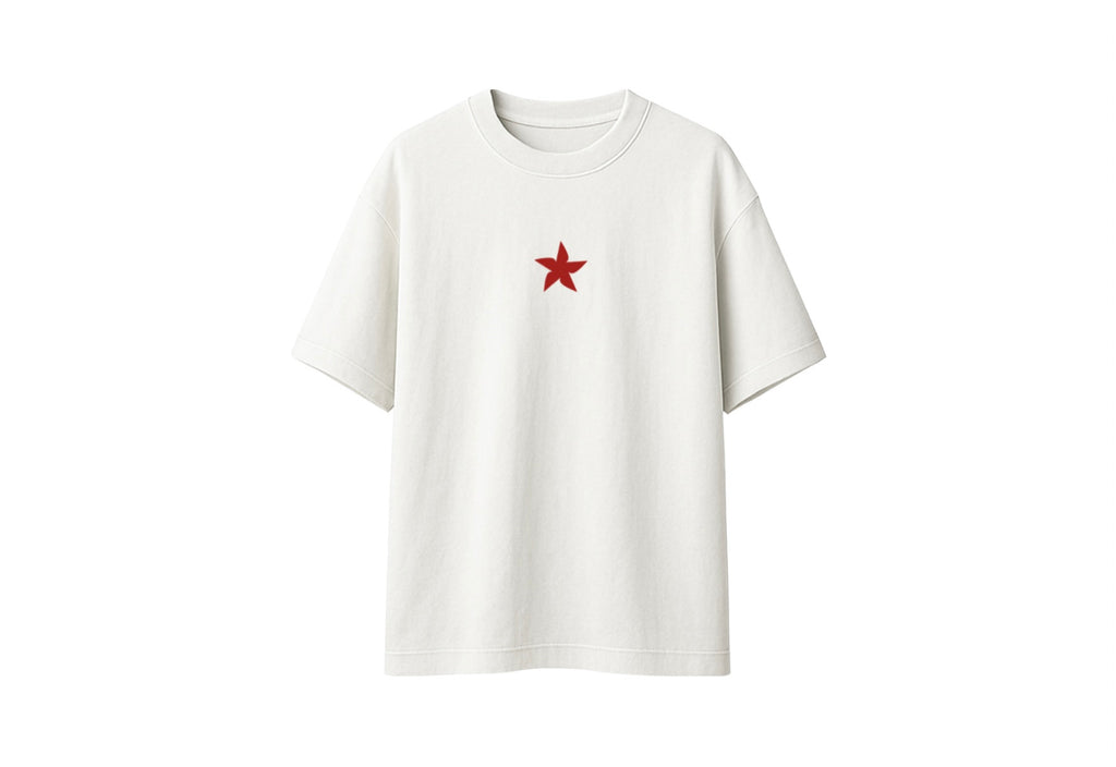 BASIC SHIRT