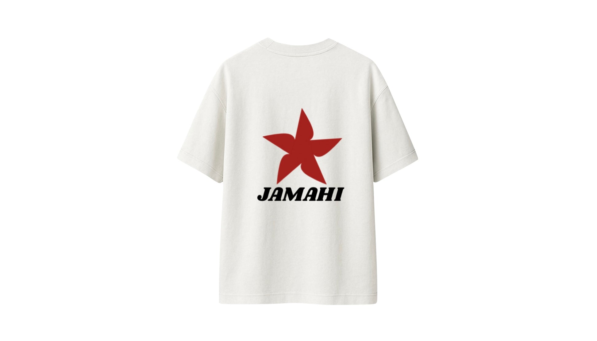 BASIC SHIRT
