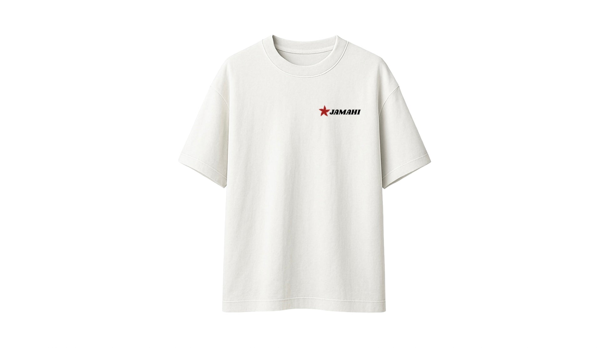 BACK TO BASICS SHIRT