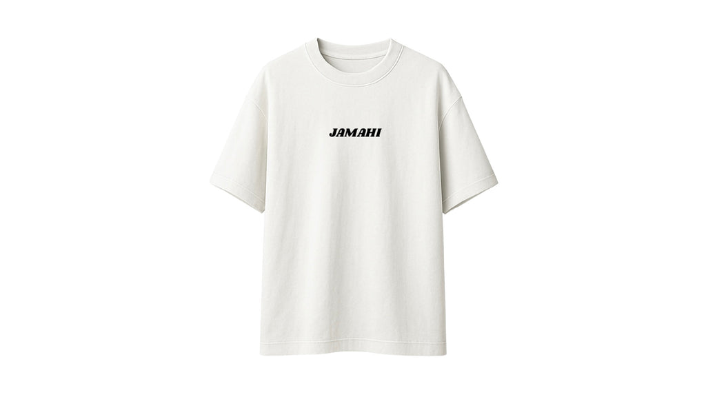 LOST TAPES SHIRT