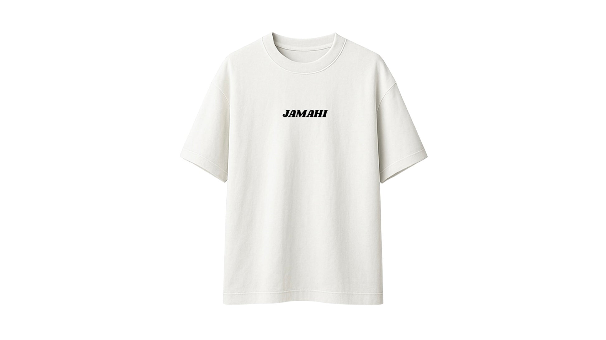 LOST TAPES SHIRT