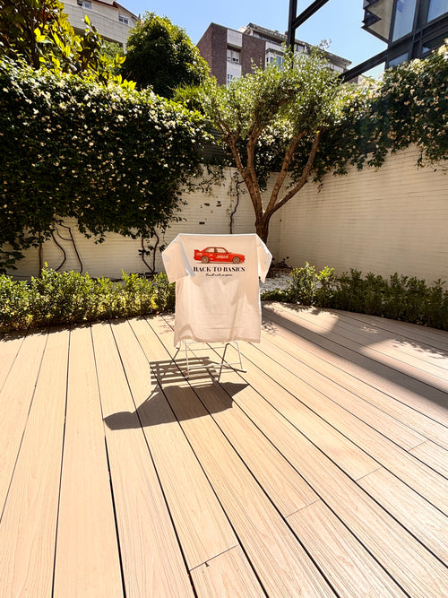 B2B T-Shirt