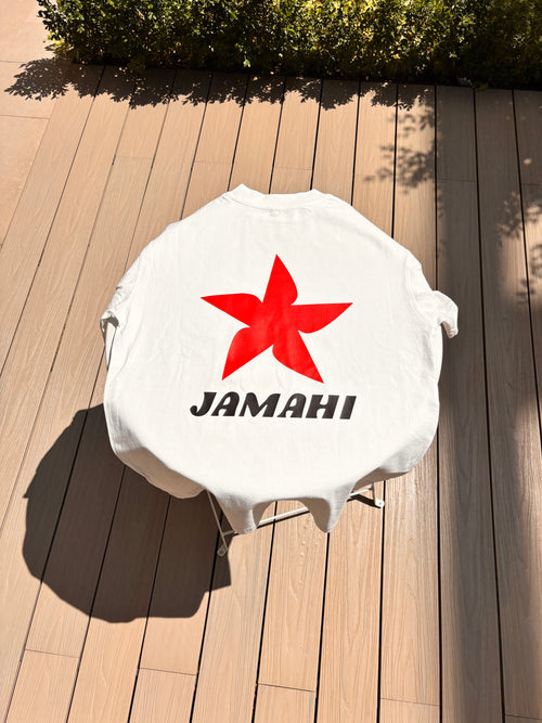 BASIC SHIRT