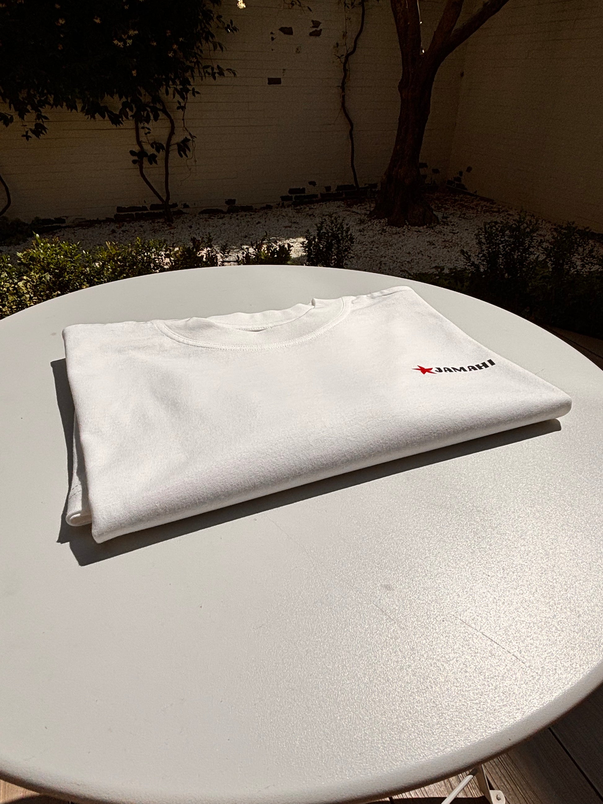 B2B T-Shirt
