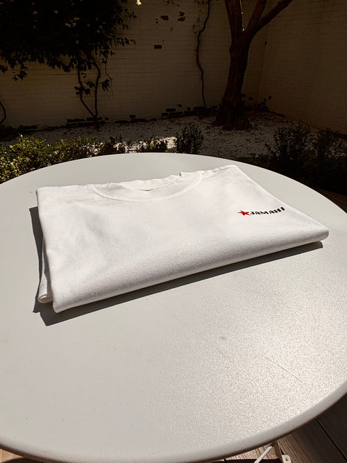 B2B T-Shirt