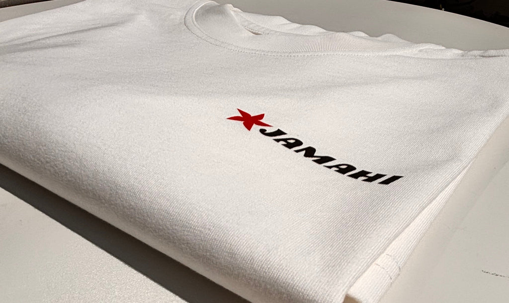 BACK TO BASICS SHIRT