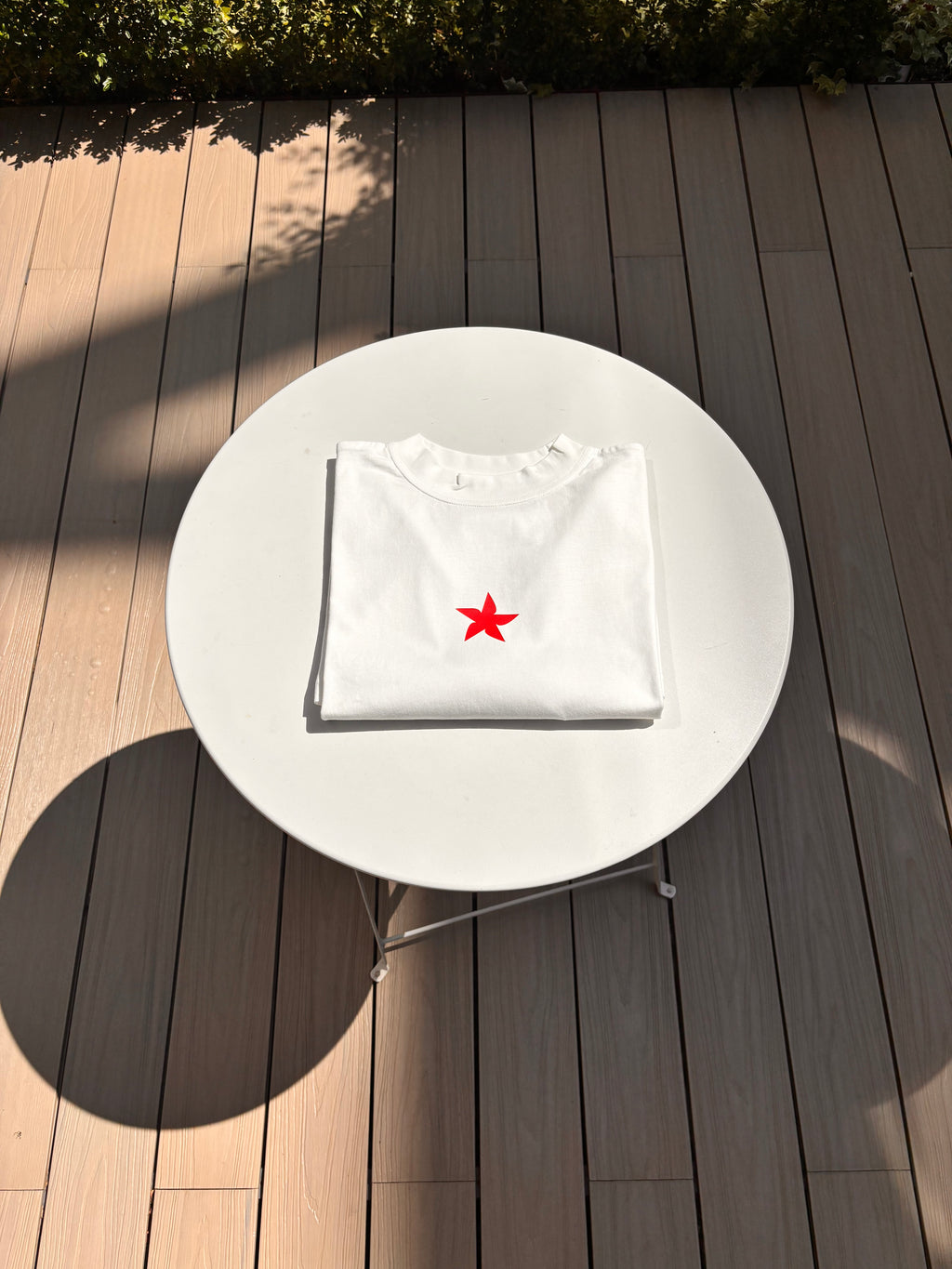 Original T-Shirt