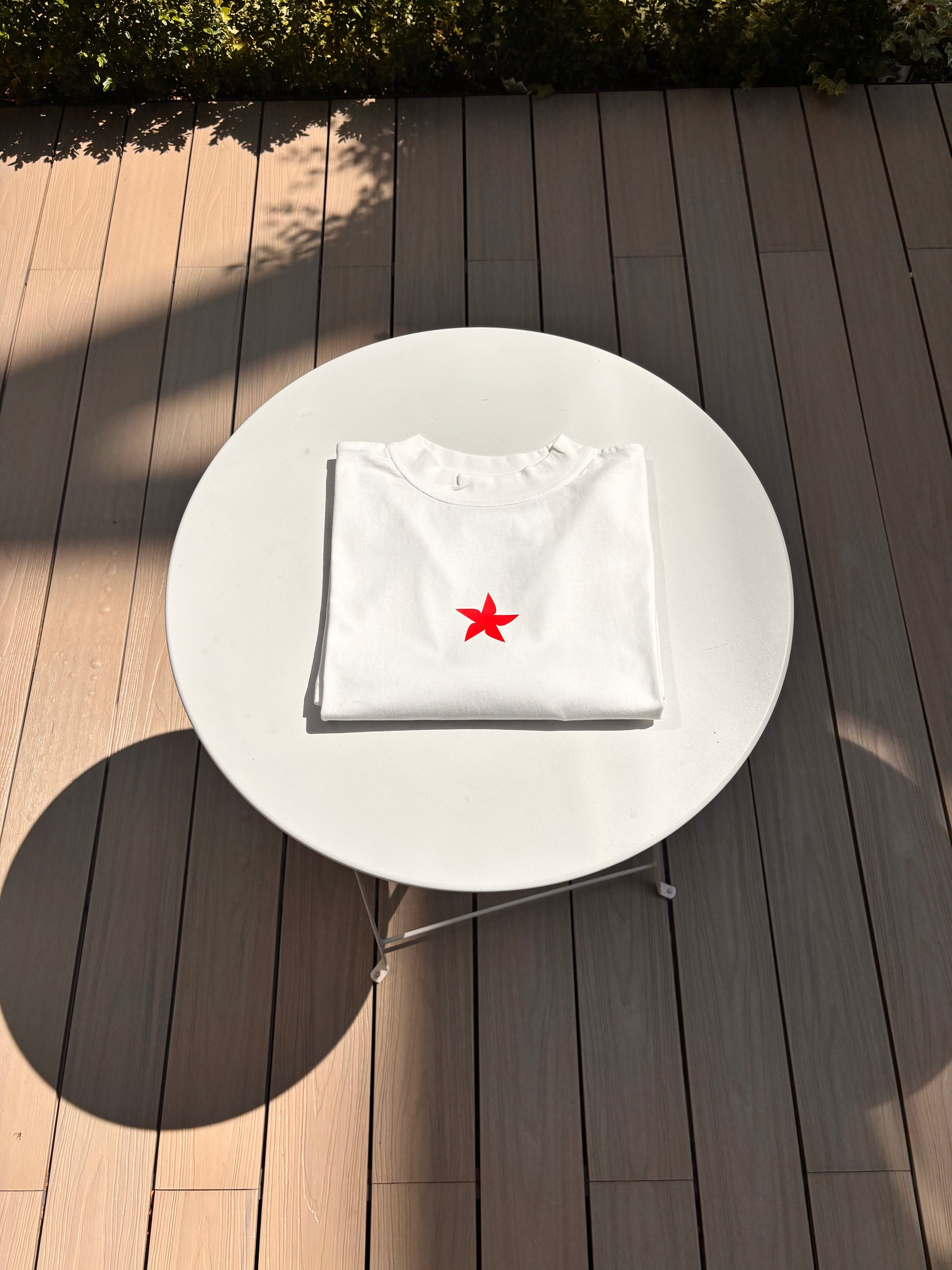 Original T-Shirt