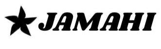 Jamahi